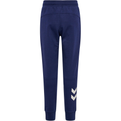 hummel hmlEDDY Jogginghose Jungen