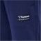 hummel hmlEDDY Jogginghose Jungen