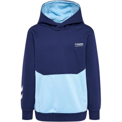 hummel hmlEDDY Hoodie Jungen