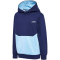 hummel hmlEDDY Hoodie Jungen