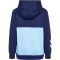 hummel hmlEDDY Hoodie Jungen