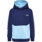 hummel hmlEDDY Hoodie Jungen