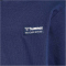 hummel hmlEDDY Hoodie Jungen