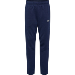 hummel hmlRUPHUS Jogginghose Jungen