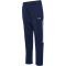hummel hmlRUPHUS Jogginghose Jungen