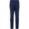 hummel hmlRUPHUS Jogginghose Jungen