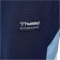 hummel hmlRUPHUS Jogginghose Jungen