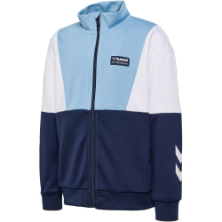 hummel hmlRUPHUS Zip Trainingsjacke Jungen