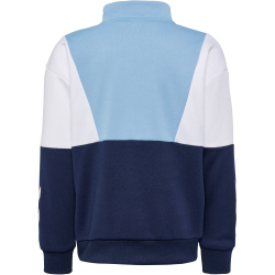 hummel hmlRUPHUS Zip Trainingsjacke Jungen