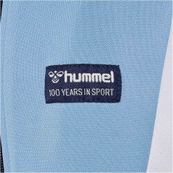 hummel hmlRUPHUS Zip Trainingsjacke Jungen