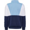 hummel hmlRUPHUS Zip Trainingsjacke Jungen