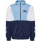 hummel hmlRUPHUS Zip Trainingsjacke Jungen