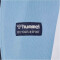 hummel hmlRUPHUS Zip Trainingsjacke Jungen