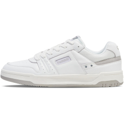 hummel Stockholm LX-E Sneaker