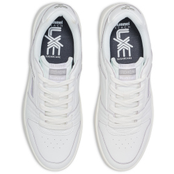 hummel Stockholm LX-E Sneaker