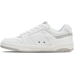 hummel Stockholm LX-E Sneaker