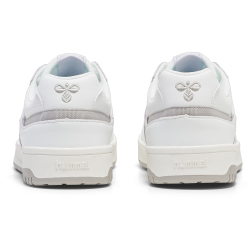 hummel Stockholm LX-E Sneaker