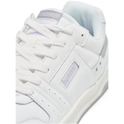 hummel Stockholm LX-E Sneaker