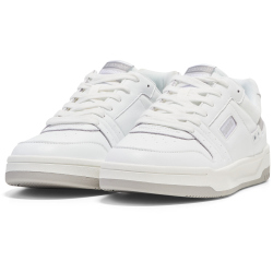 hummel Stockholm LX-E Sneaker