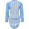 hummel hmlKELSEY langarm Baby-Stramplers