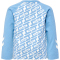 hummel hmlKELSEY Langarmshirt Jungen
