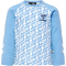 hummel hmlKELSEY Langarmshirt Jungen