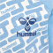 hummel hmlKELSEY Langarmshirt Jungen