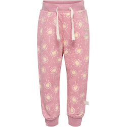 hummel hmlLOGUN Jogginghose Baby