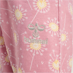 hummel hmlLOGUN Jogginghose Baby