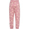 hummel hmlLOGUN Jogginghose Baby