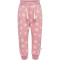 hummel hmlLOGUN Jogginghose Baby