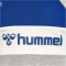 hummel hmlMURPHY Langarmshirt Jungen