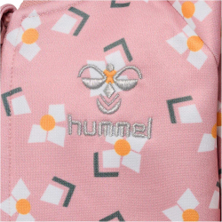 hummel hmlALEY Zip Sweatjacke Baby