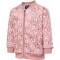 hummel hmlALEY Zip Sweatjacke Baby