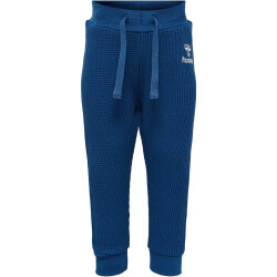 hummel hmlCOSY Jogginghose Baby