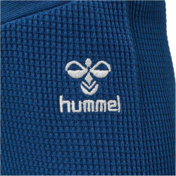 hummel hmlCOSY Jogginghose Baby