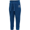 hummel hmlCOSY Jogginghose Baby