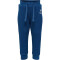 hummel hmlCOSY Jogginghose Baby