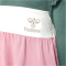 hummel hmlJAMILA langarm Kleid Mädchen