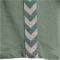 hummel hmlSIGNE Sweatkleid Mädchen