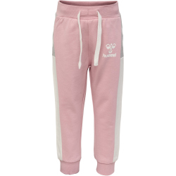 hummel hmlSKYE Jogginghose Baby