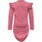 hummel hmlDANA langarm Baby-Stramplers