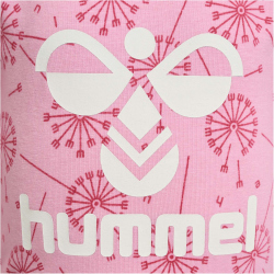 hummel hmlQUINNA langarm Baby-Stramplers