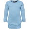 hummel hmlRENE langarm Baby-Stramplers