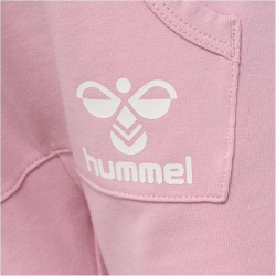 hummel hmlFUTTE Jogginghose Baby