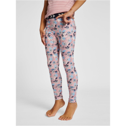 hummel hmlMIMMI Tights Mädchen