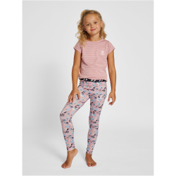 hummel hmlMIMMI Tights Mädchen