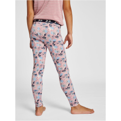 hummel hmlMIMMI Tights Mädchen
