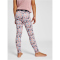 hummel hmlMIMMI Tights Mädchen