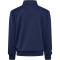 hummel hmlLUBAGO Trainingsanzug Kinder